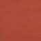 Salsa - Red & Burgundy Plain & Solid Upholstery Fabric 54 Inches"